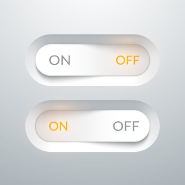 Gerçekçi vektör anahtarları