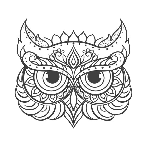 depositphotos_117384674-stock-illustration-beautiful-card-vector.jpg