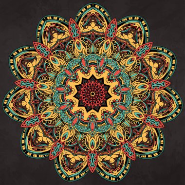 Süsleme arka plan-2