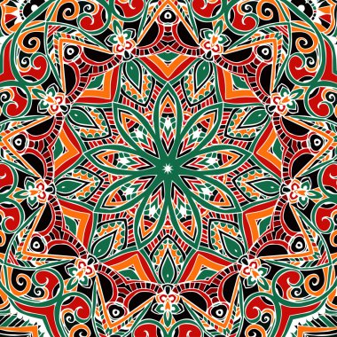 Süsleme arka plan-2