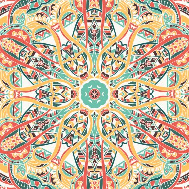 Süsleme arka plan-2