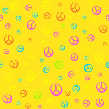 Vektör Süsleme Kartı