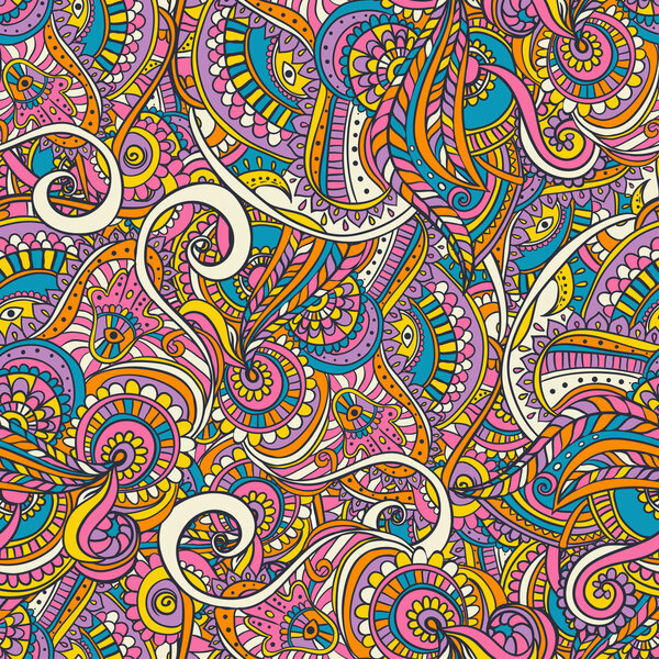 beautiful card vector