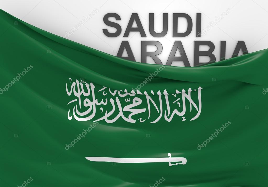 Image result for Saudi Arabia name