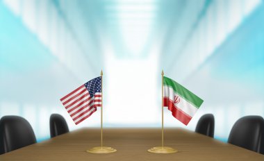 Amerika Birleşik Devletleri ve Iran nükleer programı görüşmelerde anlaşma