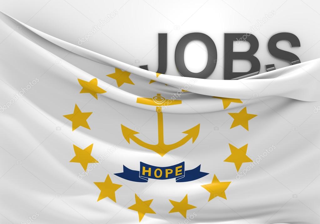 Gay jobs in rhode island
