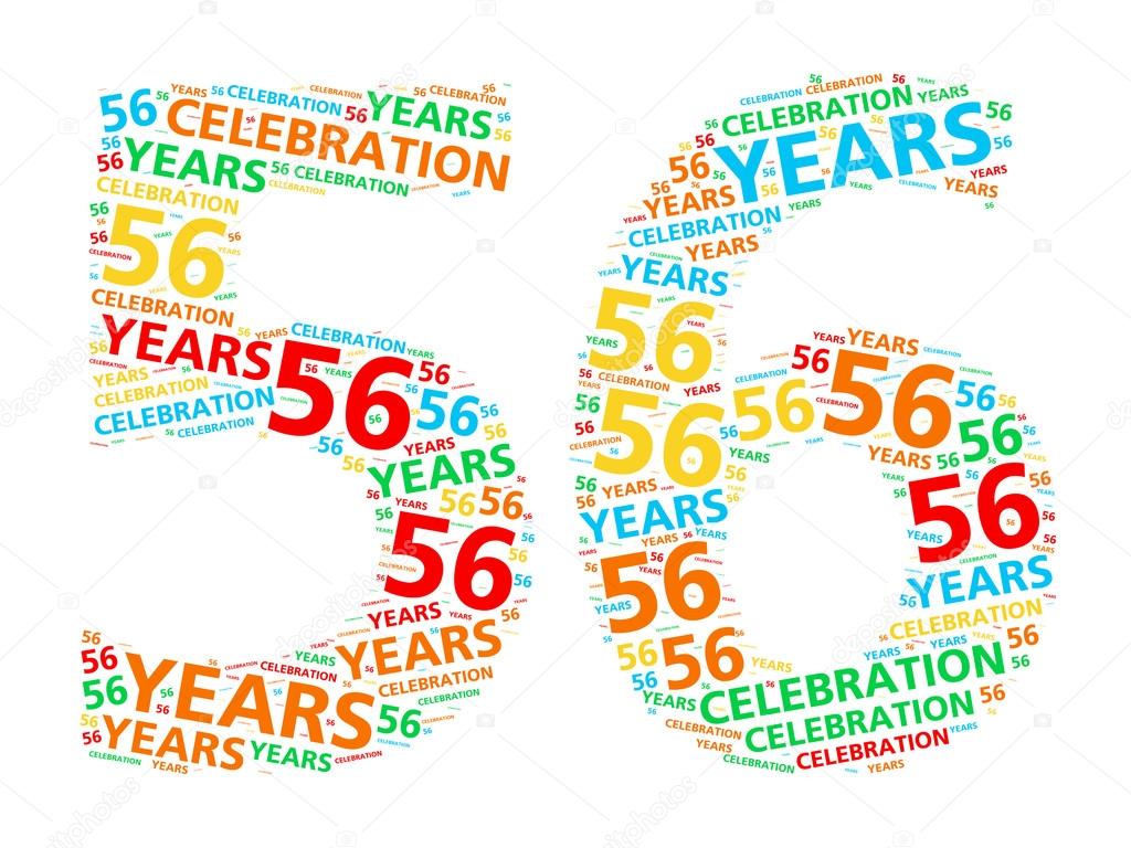 Anniversaire(s) du jour le post (8) - Page 30 Depositphotos_94774946-stock-photo-colorful-word-cloud-for-celebrating