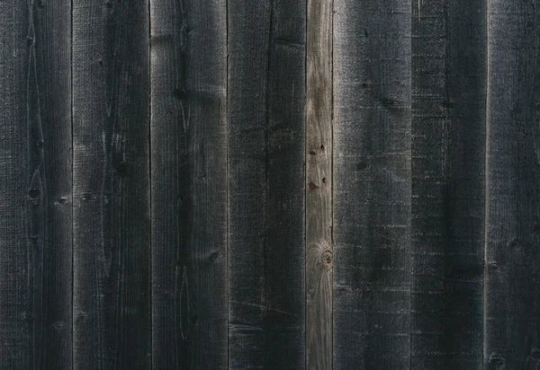 Textura madera vintage Imagen de archivo