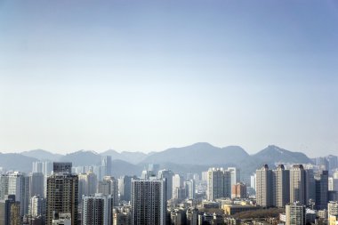 Guiyang Guizhou Eyaleti, Çin başkenti