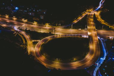 Guiyang, Çin