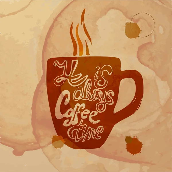 Good Morningストックベクター ロイヤリティフリーgood Morningイラスト ページ 9 Depositphotos