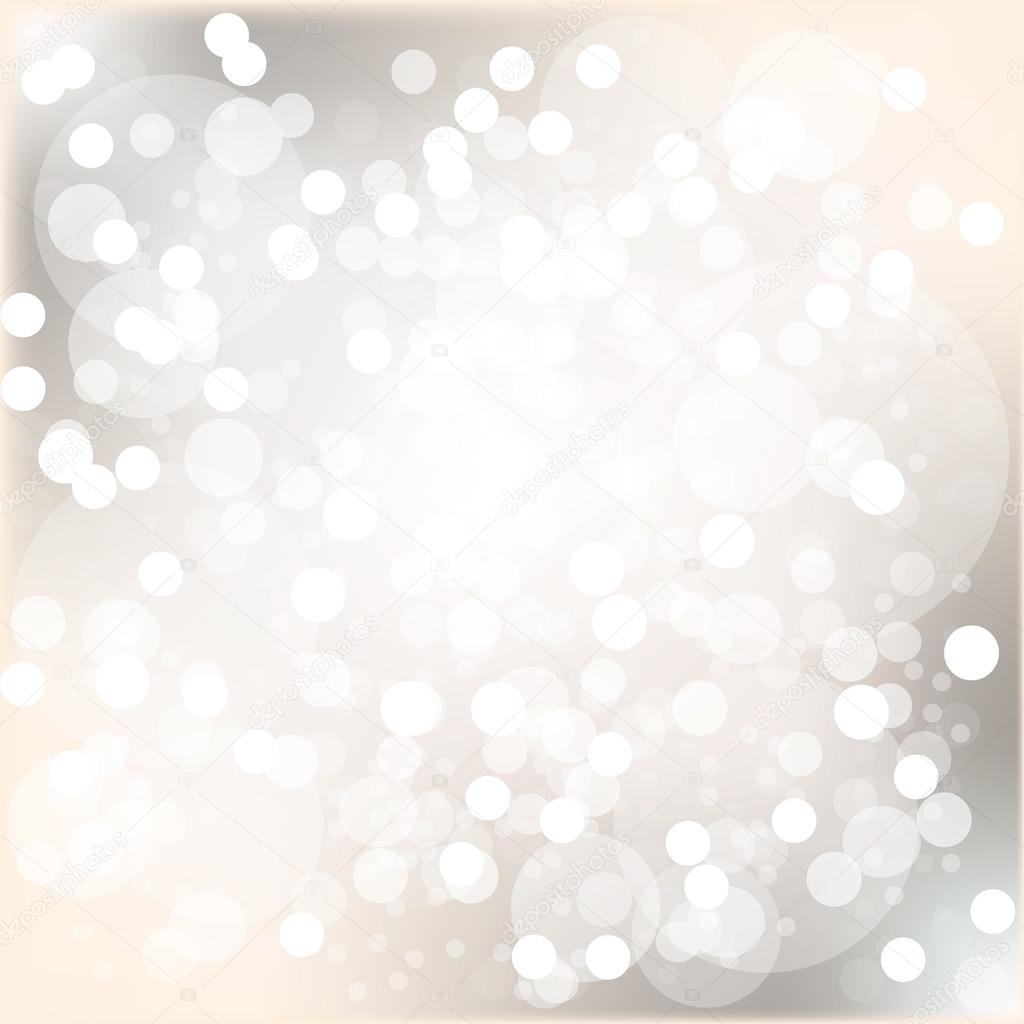 light grey white background, vector