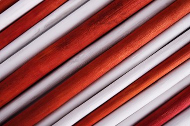 Boyalı çalı çırpı ahşap arka plan