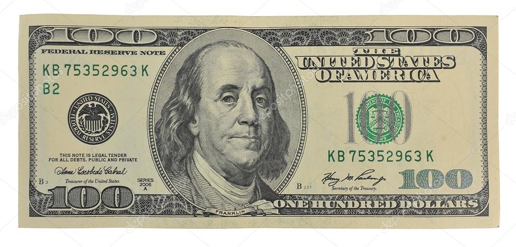 100 долларов в рублях. Сто долларов сша. Сто долларов сша банкноты. Купюра 100 долларов 1996. 1 доллар 100 рублей.