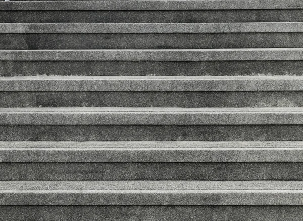 Escaleras oscuras textura fondo primer plano —  Fotos de Stock