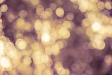 bokeh bulanıklık doğal ağaç