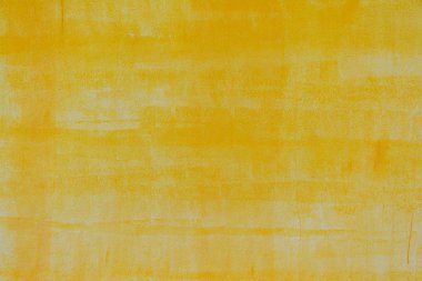 arka plan bir çimento duvar