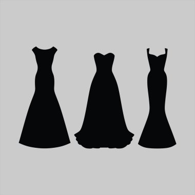 göz farı. göz makyajı. göz farı.