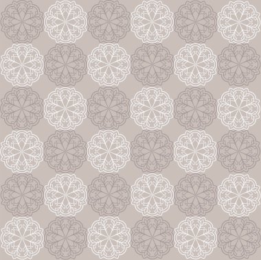 tekstil tasarımı için arka plan. Duvar kağıdı, arka plan. Antik gr