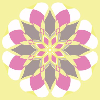 tekstil tasarımı için arka plan. Duvar kağıdı, arka plan. Antik gr