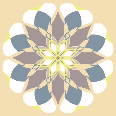 tekstil tasarımı için arka plan. Duvar kağıdı, arka plan. Antik gr