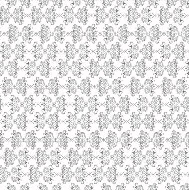 çiçek sorunsuz arka plan. Çiçek arka plan