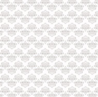 çiçek sorunsuz arka plan. Çiçek arka plan