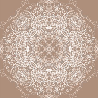  Vektör kar tanesi. Kart veya poster için şablon gövde tasarımı. Aralık