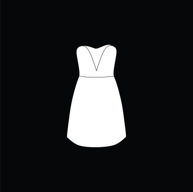  kadın giyim. rahat kıyafet. elbise.