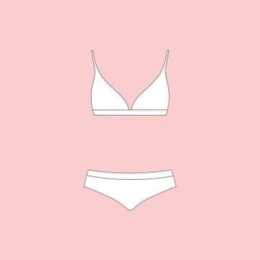 iç çamaşırı. sutyen. seksi iç çamaşırı. İç çamaşırı. 