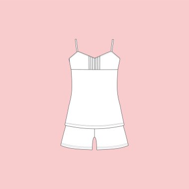  Jumper. kadın giyim ev. pijama. Sayfanın Üstü.