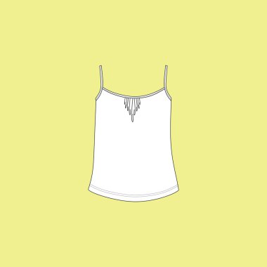  homewear. rahat. kadın giyim. Sayfanın Üstü. gömlek. Yaz bluz.