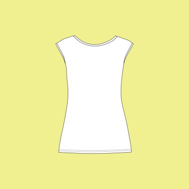 Geceliği. kadının ev elbise. nightdress. 