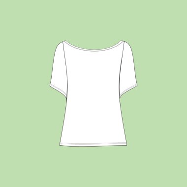  bluz Bayan yaz. Sayfanın Üstü. gömlek yaz.