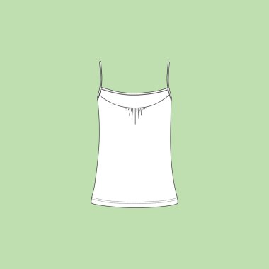  bluz Bayan yaz. Sayfanın Üstü. gömlek yaz.