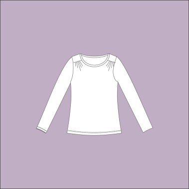  kadın giyim. rahat kıyafet. Jumper. bluz.