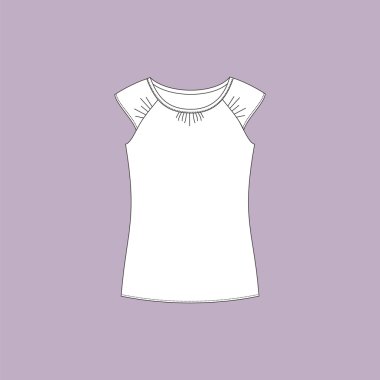  homewear. rahat. kadın giyim. Sayfanın Üstü. gömlek. Yaz bluz.