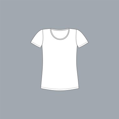 keten jersey. Erkek T-shirt. T-shirt iç çamaşırı. 