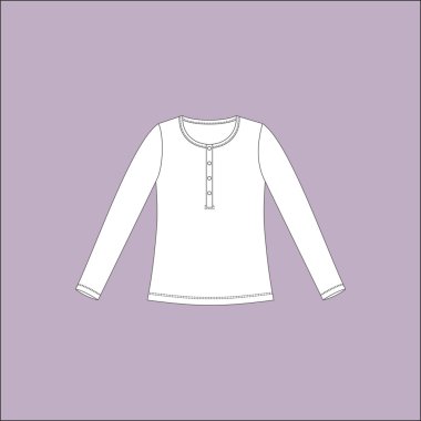  kadın giyim. rahat kıyafet. Jumper. bluz.