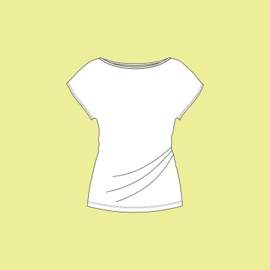  bluz Bayan yaz. Sayfanın Üstü. gömlek yaz.