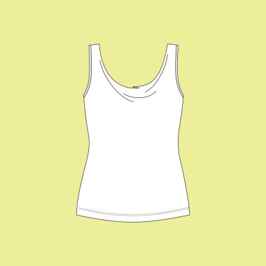  bluz Bayan yaz. Sayfanın Üstü. gömlek yaz.