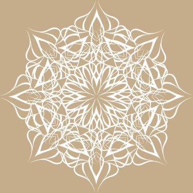  Antika tebrik kartı, dantel ve çiçek süsleme ile davet