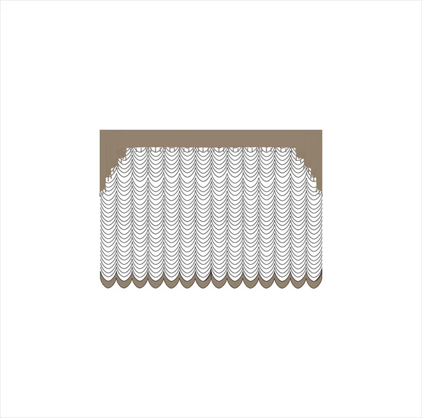  iç Tekstil. pencere dekorasyon. Perdeler.