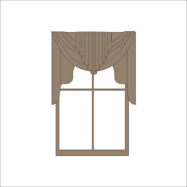  iç Tekstil. pencere decoration.curtains.