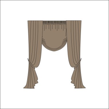  iç Tekstil. pencere decoration.curtains.