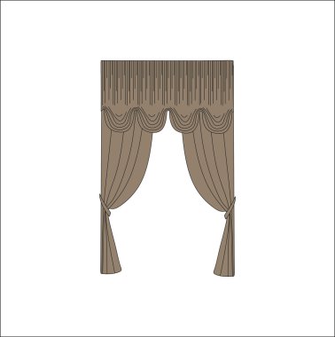  iç Tekstil. pencere decoration.curtains.