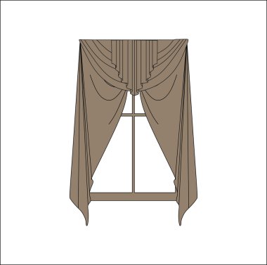  iç Tekstil. pencere decoration.curtains.