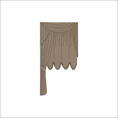  iç Tekstil. pencere decoration.curtains.