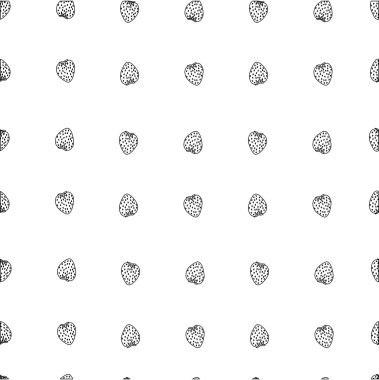 çilek deseni. çilek. Çilek. strawber deseni