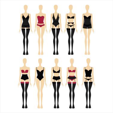  Grace. vücut. iç çamaşırı. sutyen. Sayfanın Üstü. Jartiyer. çorap. seksi kıyafeti.